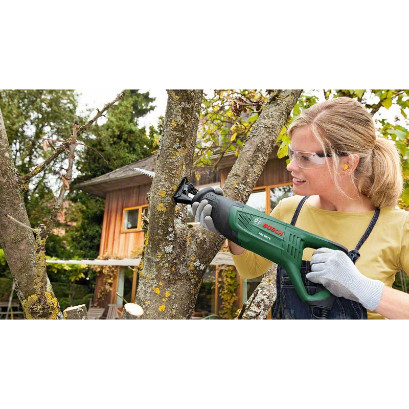 Säbelsäge PSA 900 E