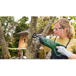 Säbelsäge PSA 900 E