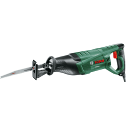 Säbelsäge PSA 900 E