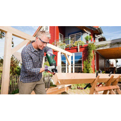 Säbelsäge PSA 900 E