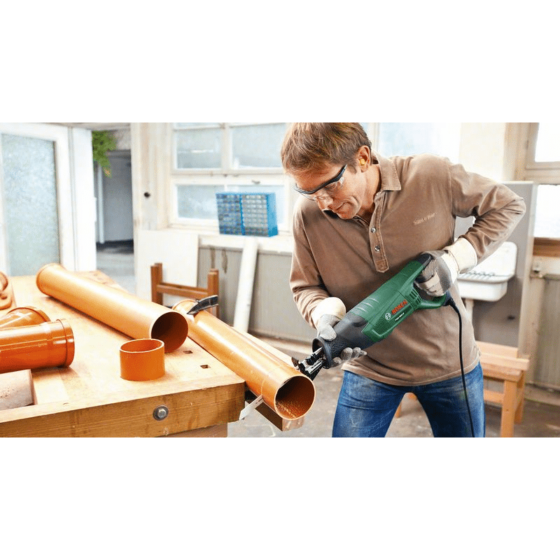 Säbelsäge PSA 900 E