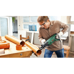 Säbelsäge PSA 900 E