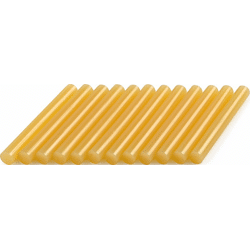 Dremel Mehrzweck-Klebestifte
