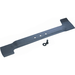 Bosch Ersatzmesser 34 cm,  für ARM 34