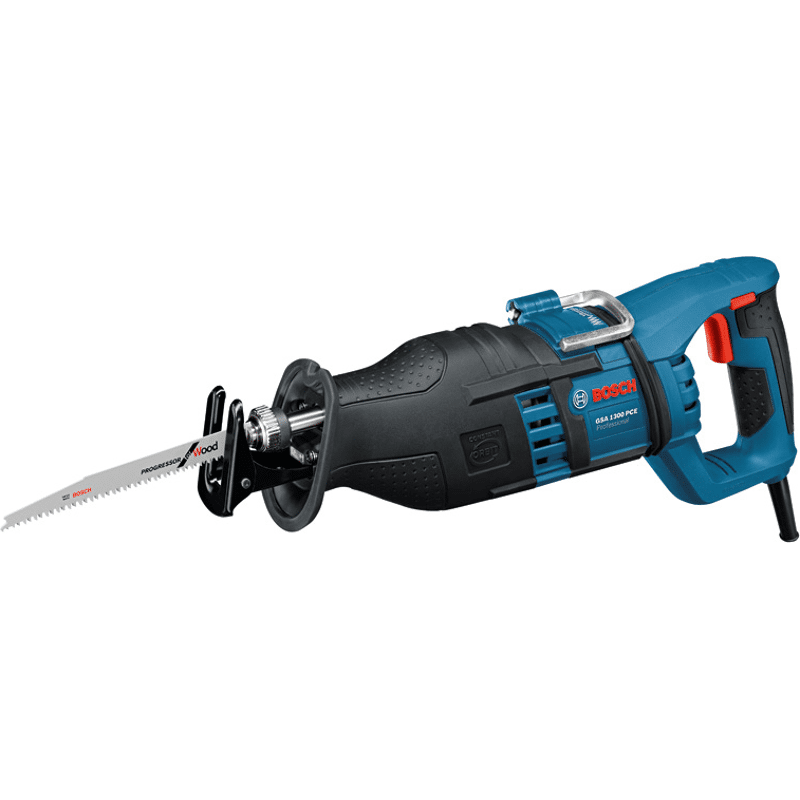 SÄBELSÄGE GSA 1300 PCE