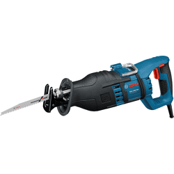 SÄBELSÄGE GSA 1300 PCE