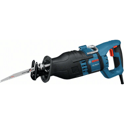 Bosch SÄBELSÄGE GSA 1300 PCE