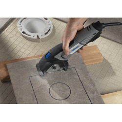 DSM540 Fliesen-Diamant-Trennscheibe