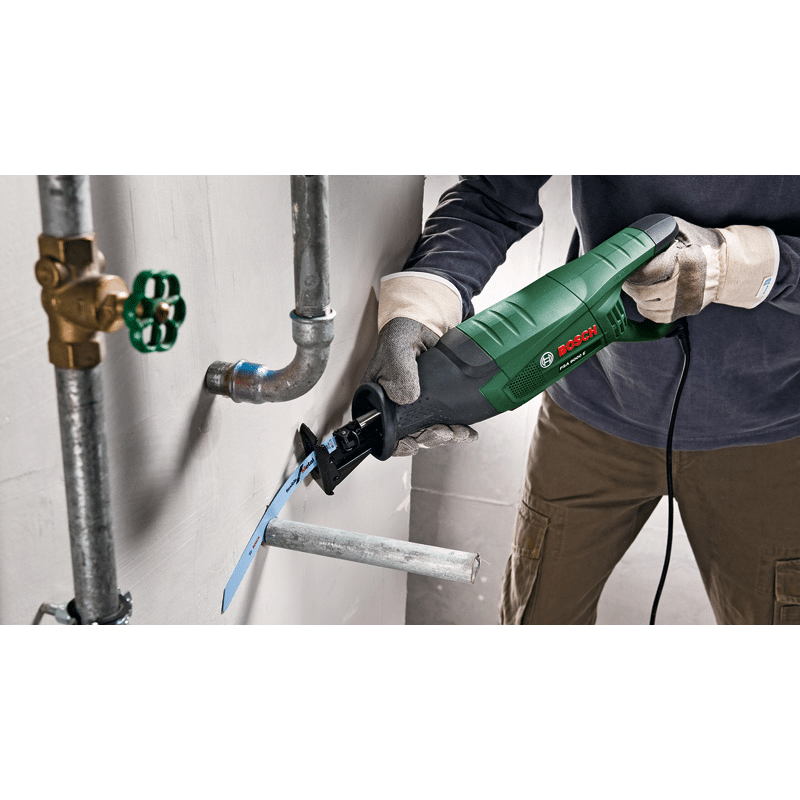 Säbelsäge PSA 900 E