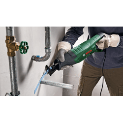 Säbelsäge PSA 900 E