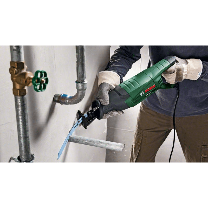 Säbelsäge PSA 900 E