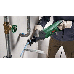 Säbelsäge PSA 900 E