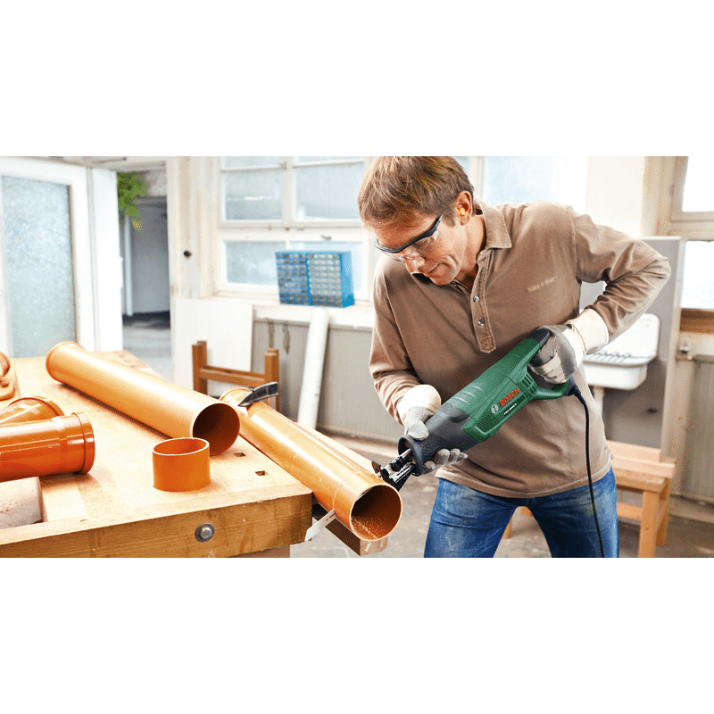 Säbelsäge PSA 900 E