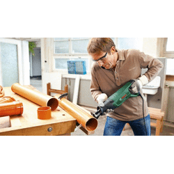 Säbelsäge PSA 900 E