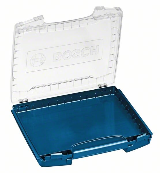 Koffersystem i-BOXX 53