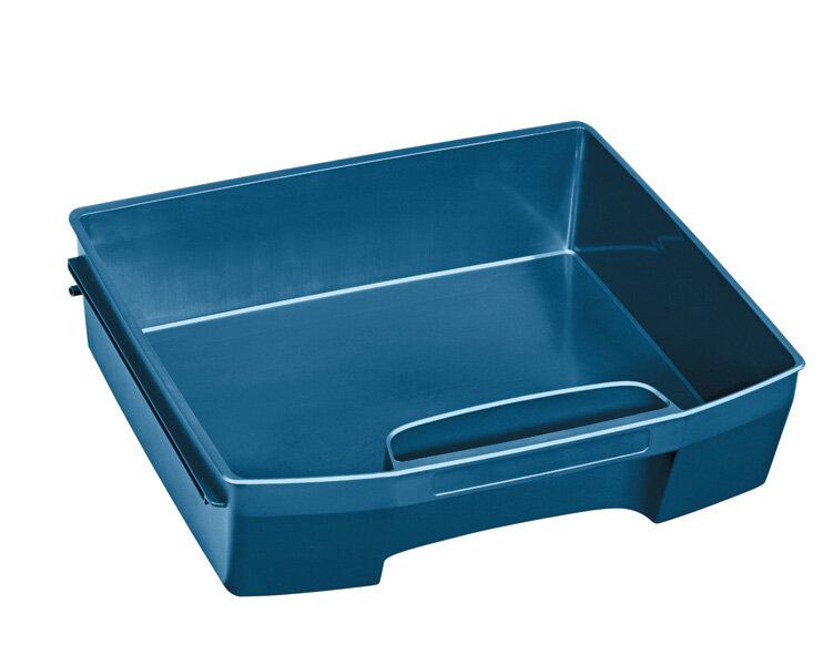 Schublade LS-Tray 92