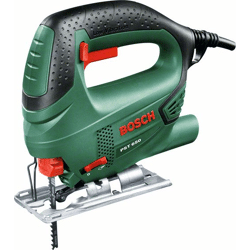 Bosch Stichsäge PST 650