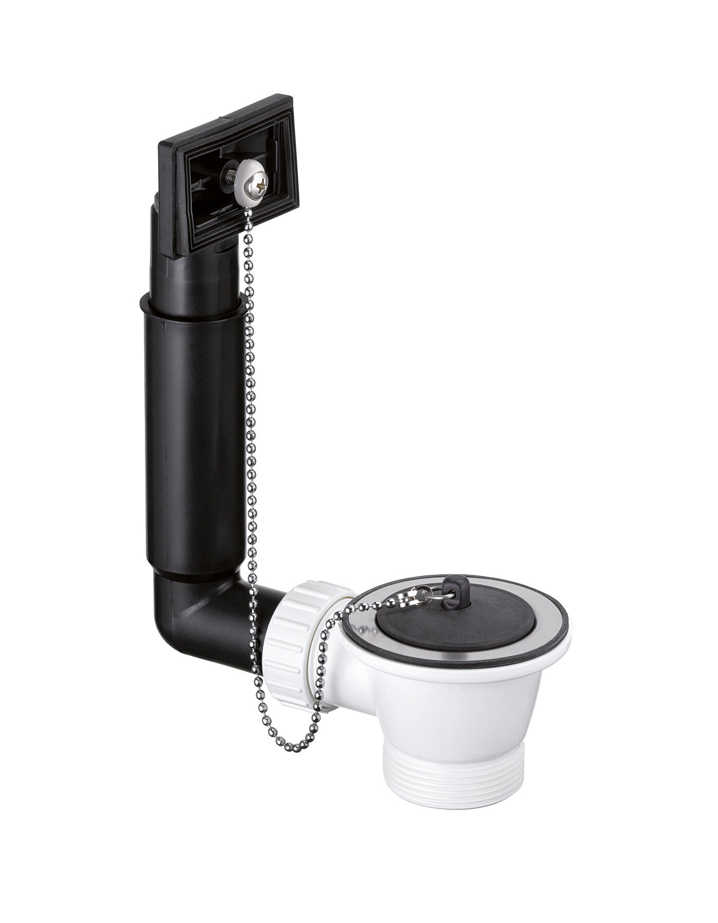 Spülen und Armaturen online kaufen | SEEFELDER