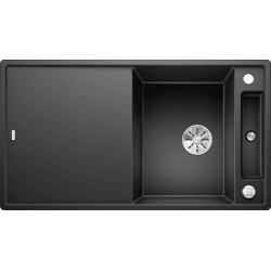 BLANCO Einbauspüle AXIA III 5 S