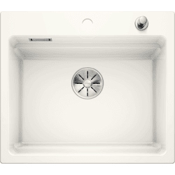 BLANCO Einbauspüle ETAGON
