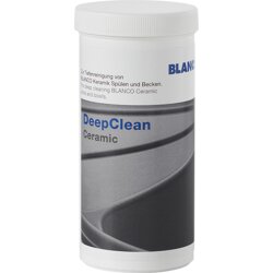BLANCO DeepClean Ceramic