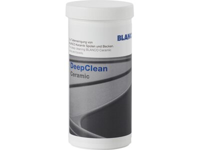 Reinigungsmittel DeepClean Ceramic