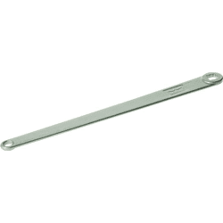 dormakaba Schmiedehebel G 96