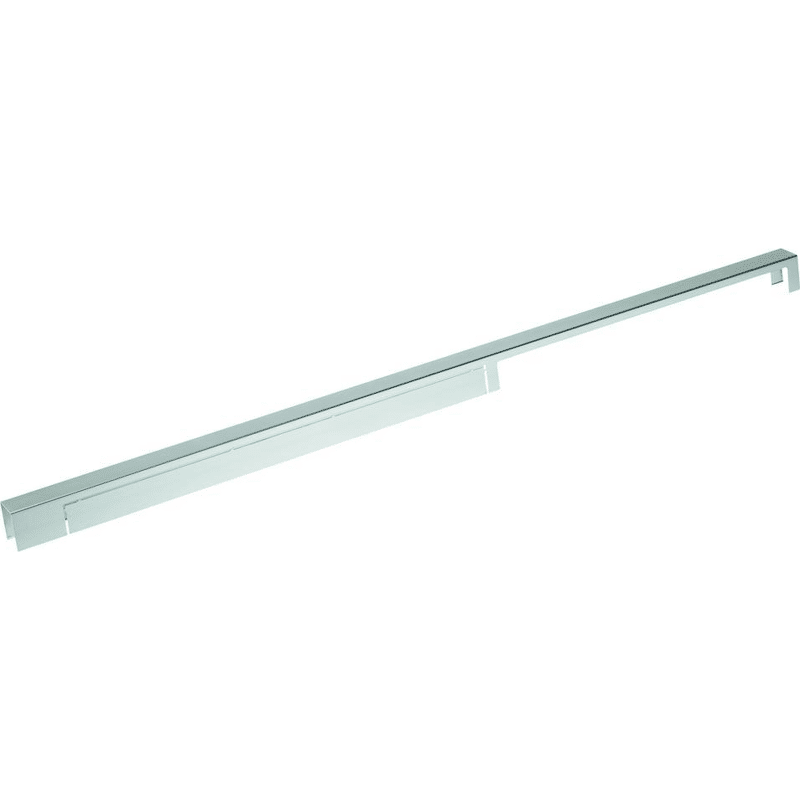 Verkleidung G-EMR 140°