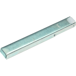dormakaba DORMA MITNEHMER MK396 F.2-FLG.TÜREN VERZ