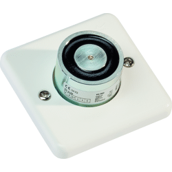 dormakaba Elektromagnet EM 500 G