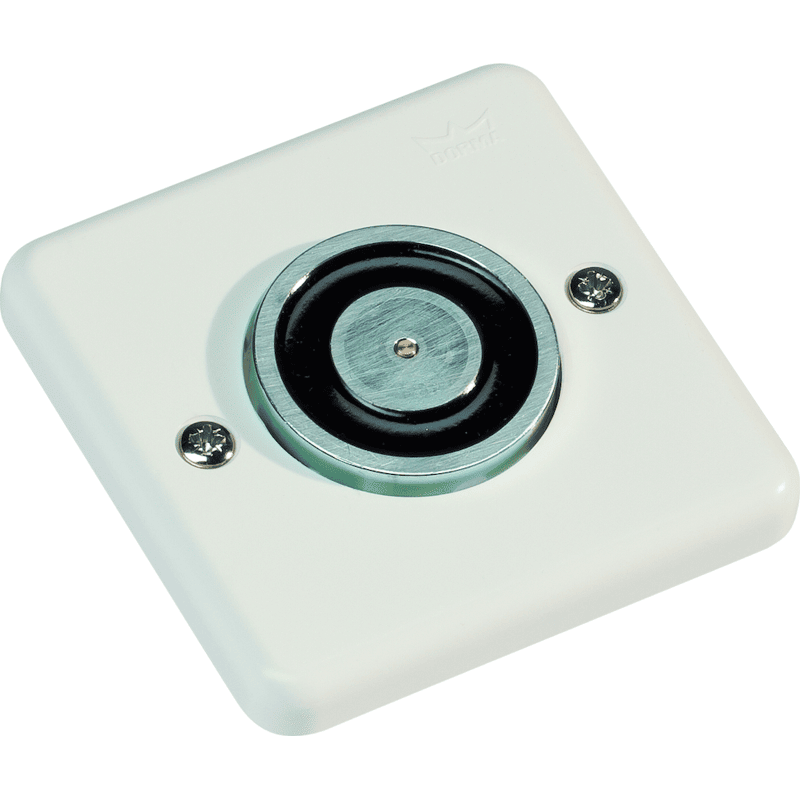 Elektromagnet EM 500 U