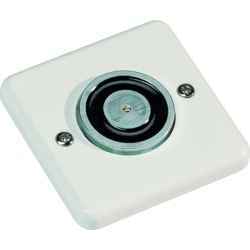 dormakaba Elektromagnet EM 500 U