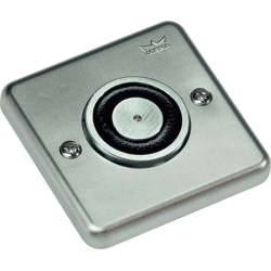 Elektromagnet EM 500 U