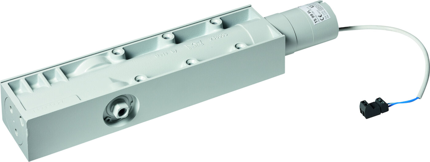 dormakaba DORMA Gehäuse 9900053000500