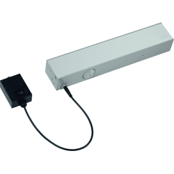 Oben-Türschließer TS 73 EMF ohne Gestänge