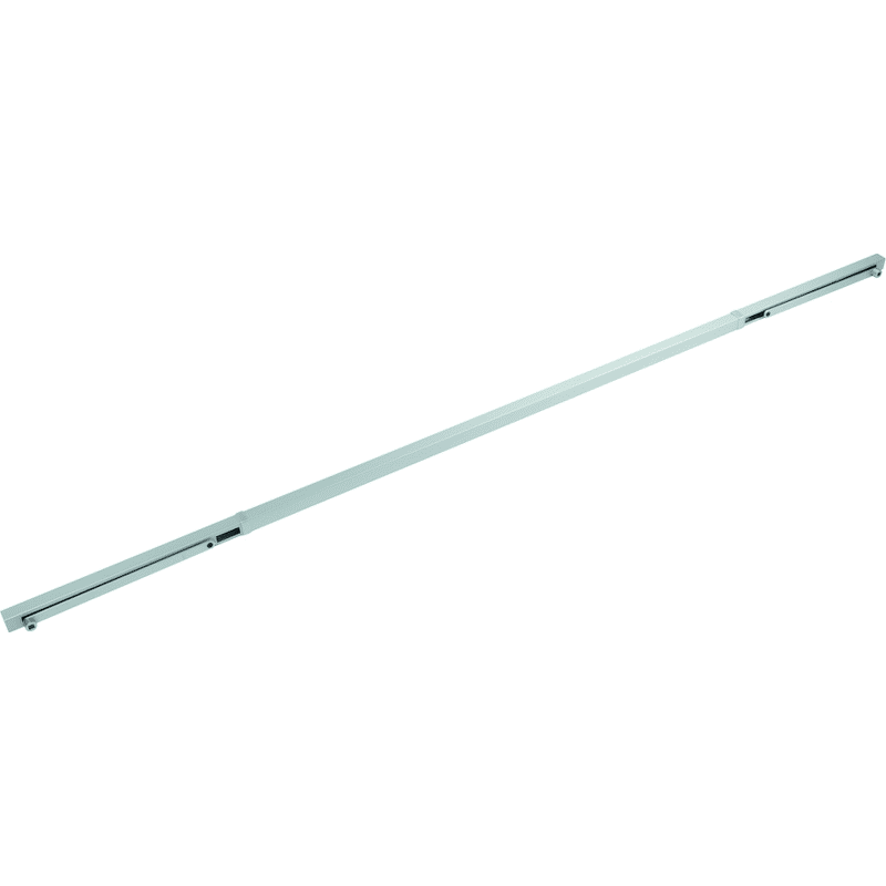 Gleitschiene G-GSR-EMF 1G/VL