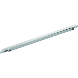 Gleitschiene G 96 N20