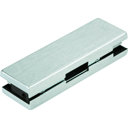Dorma-Glas Ganzglas Gegenkasten GK 30 Universal-Oberlicht