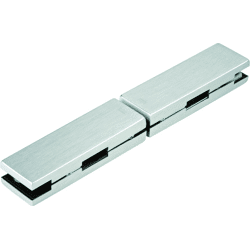 Dorma-Glas Ganzglas Gegenkasten GK 20 Universal-Oberlicht
