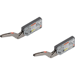 Blum AVENTOS HK top Hochklappe Kraftspeicher LF=1730-5200 S
