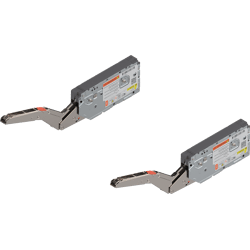 Blum AVENTOS HK top Hochklappe Kraftspeicher LF=930-2800 TI