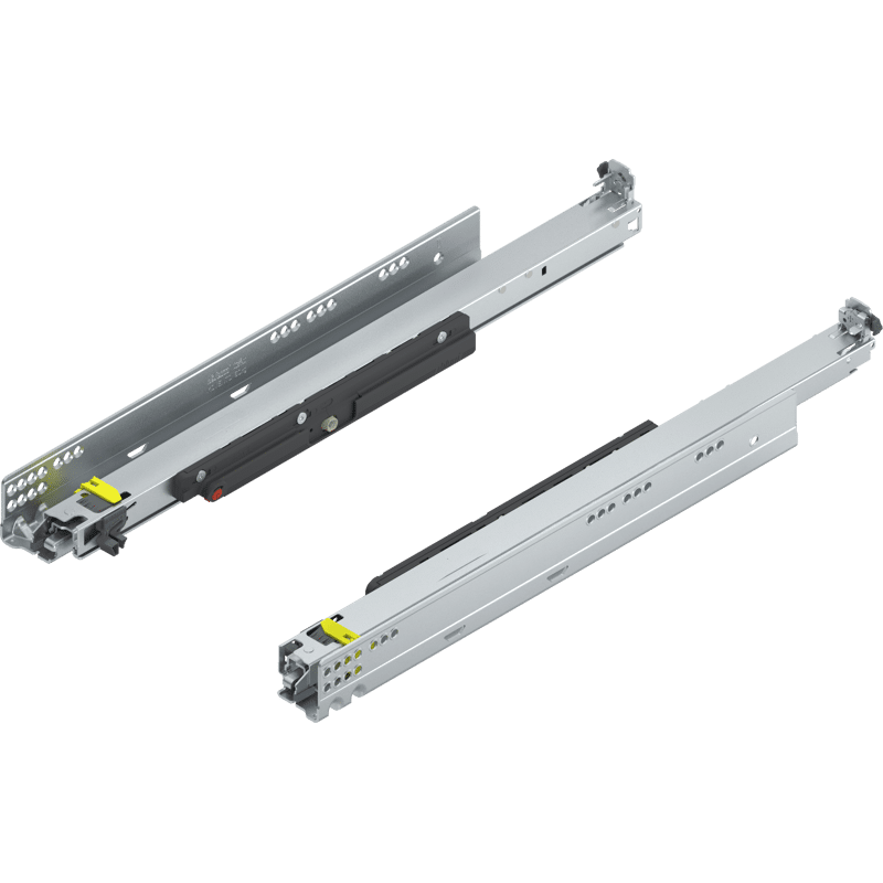 Blum MOVENTO Mit TIP ON 766H5233 TN blum-movento-mit-tip-on-766h5233-tn
