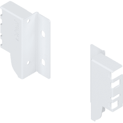 TANDEMBOX Holzrückwandhalter-Set