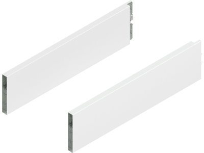 MERIVOBOX BOXCAP Höhe E