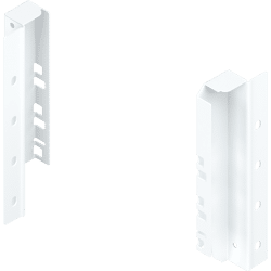 TANDEMBOX Holzrückwandhalter-Set