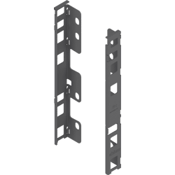 Blum LEGRABOX Rückwandhalter