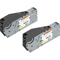 Blum AVENTOS HS top Kraftspeicher KH 480-660mm FG bis 15, 25 kg für SERVO-DRIVE