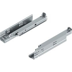 Blum Tandem Vollauszug 30kg 300mm mit TIP-ON