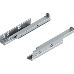 Blum Tandem Vollauszug 30kg 350mm mit TIP-ON