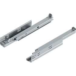 Blum Tandem Vollauszug 30kg 380mm mit TIP-ON